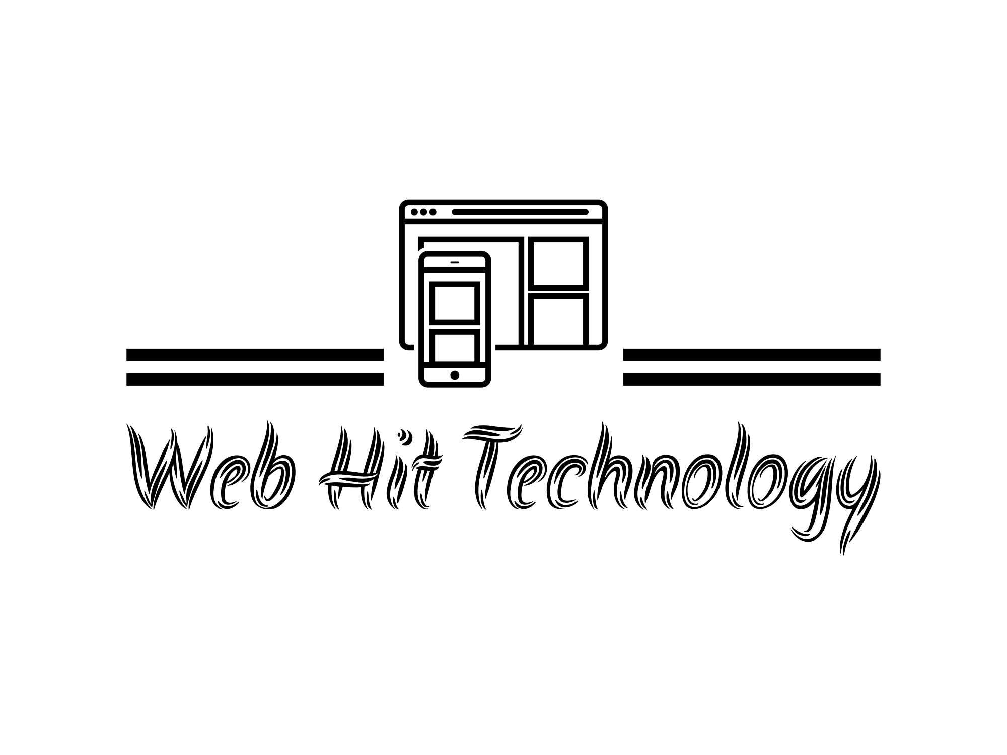Web Development Company in Chandigarh India